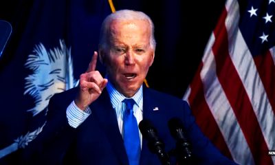 biden-orders-fake-air-strike-on-iranian-targets-in-iraq-syria-telegraphed-attack-like-obama