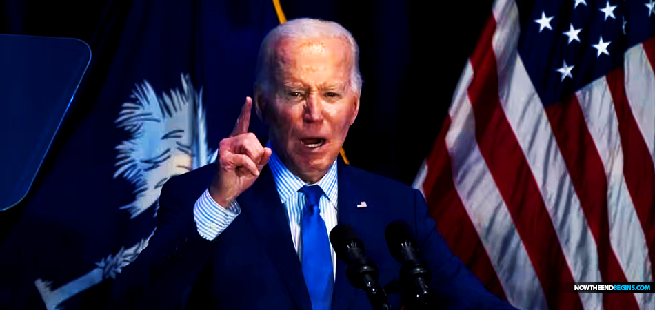 biden-orders-fake-air-strike-on-iranian-targets-in-iraq-syria-telegraphed-attack-like-obama