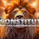 constitution-of-millennial-reign-of-king-jesus-christ-thousand-years-rod-iron