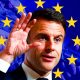 emmanuel-macron-wants-european-army-to-fight-in-ukraine-against-russia