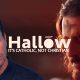 hallow-prayer-app-is-roman-catholic-not-for-christians-mark-walberg-jonathan-roumie