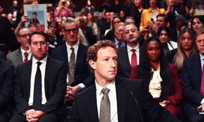 mark-zuckerberg-facebook-meta-instagram-apologies-to-parents-for-social-media-explotation-of-their-children-pedos