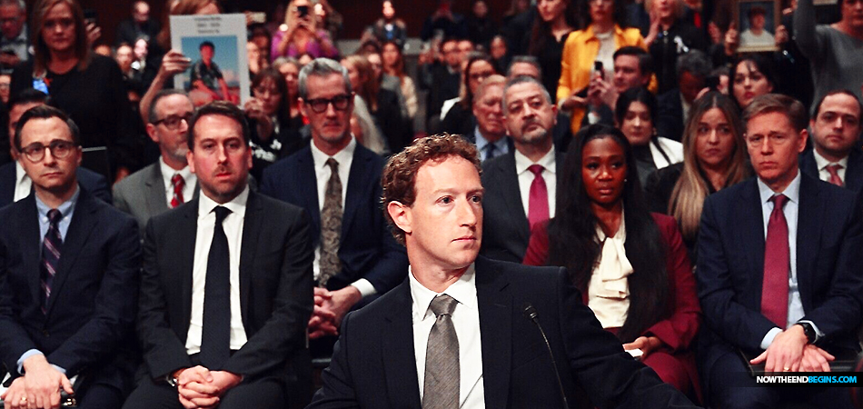 mark-zuckerberg-facebook-meta-instagram-apologies-to-parents-for-social-media-explotation-of-their-children-pedos