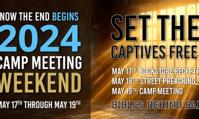 nteb-2024-camp-meeting-weekend-gospel-preaching-king-james-bible-bookstore-saint-augustine-florida-geoffrey-grider