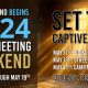 nteb-2024-camp-meeting-weekend-gospel-preaching-king-james-bible-bookstore-saint-augustine-florida-geoffrey-grider