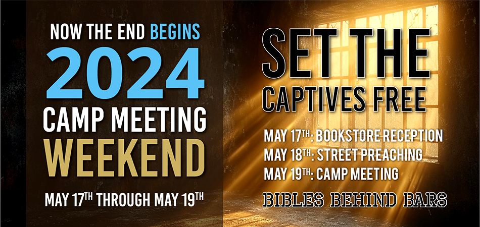 nteb-2024-camp-meeting-weekend-gospel-preaching-king-james-bible-bookstore-saint-augustine-florida-geoffrey-grider