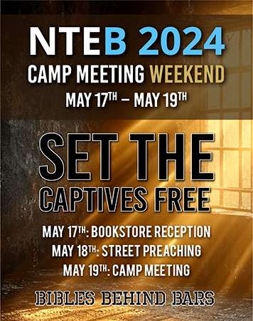 nteb-2024-king-james-bible-camp-meeting-kelly-farm-saint-augustine-florida-may-19-kjv-1611-355