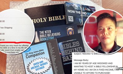 nteb-free-bible-and-gospel-tract-program-2024-ruckman-reference-christian-bookstore