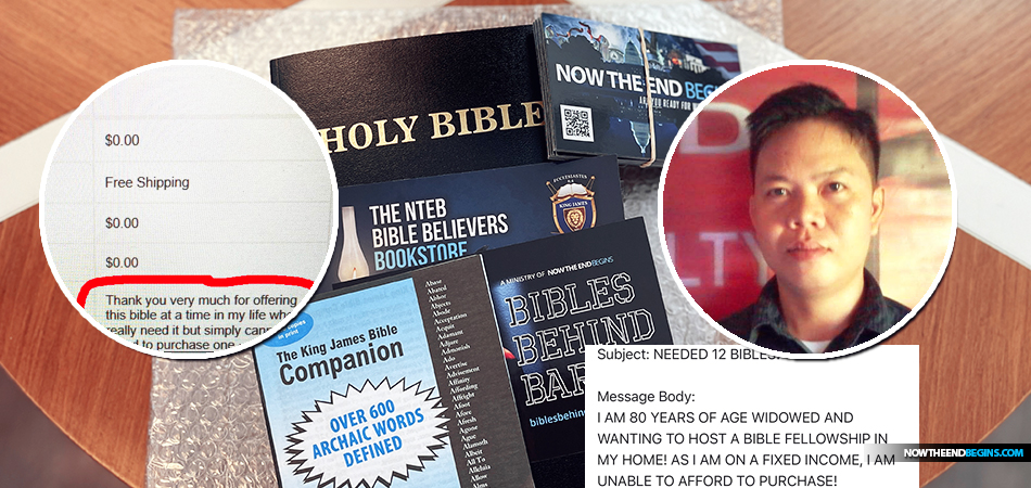 nteb-free-bible-and-gospel-tract-program-2024-ruckman-reference-christian-bookstore