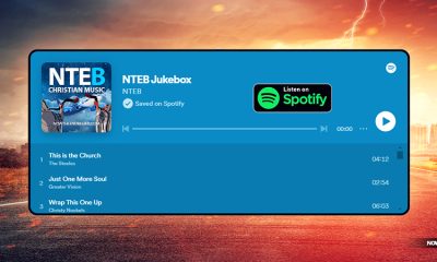 nteb-jukebox-on-spotify-christian-music-hymns-old-time-camp-meeting