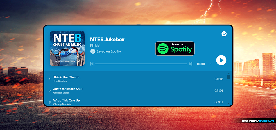 nteb-jukebox-on-spotify-christian-music-hymns-old-time-camp-meeting