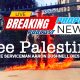 prophecy-news-podcast-aaron-bushnell-free-palestine-hamas-israel-gaza-war