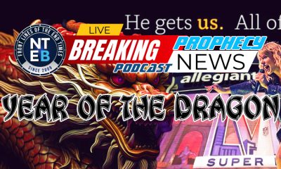 prophecy-news-podcast-he-gets-us-taylor-swift-year-of-the-dragon