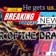 prophecy-news-podcast-he-gets-us-taylor-swift-year-of-the-dragon