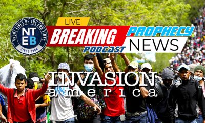 prophecy-news-podcast-invasion-america-as-illegal-immigrants-flood-border-chinese-naitonals-california-invading-armies