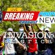 prophecy-news-podcast-invasion-america-as-illegal-immigrants-flood-border-chinese-naitonals-california-invading-armies