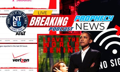prophecy-news-podcast-massive-cell-phone-outage-like-obama-movie-leave-the-world-behind-predictive-programming