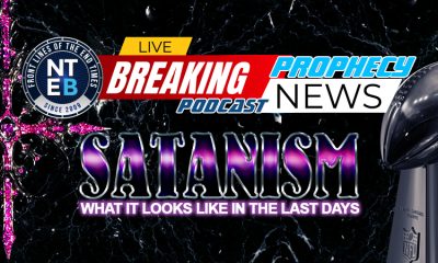 prophecy-news-podcast-satanism-in-the-last-days