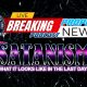 prophecy-news-podcast-satanism-in-the-last-days