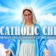 roman-catholic-church-versus-king-james-holy-bible-virgin-mary-worship-idolatry