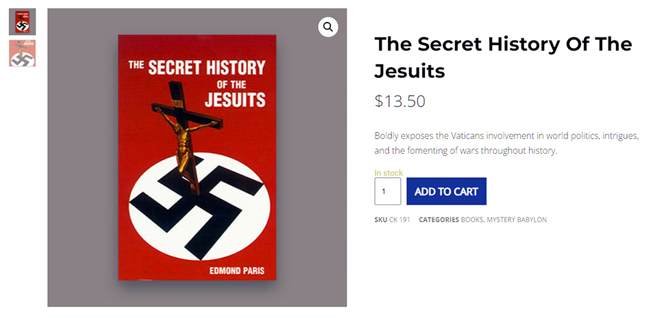 secret-history-of-the-jesuits-roman-catholic-church-nazis-edmond-paris