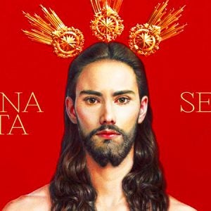 End Times Archives • Now The End Begins