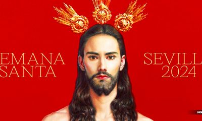 semana-santa-2024-holy-week-spain-depicts-gay-jesus-antichrist-end-times-roman-catholic