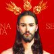 semana-santa-2024-holy-week-spain-depicts-gay-jesus-antichrist-end-times-roman-catholic