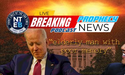 special-counsel-says-joe-biden-elderly-man-with-poor-memory-obamas-third-term-puppet-election-2024-trump