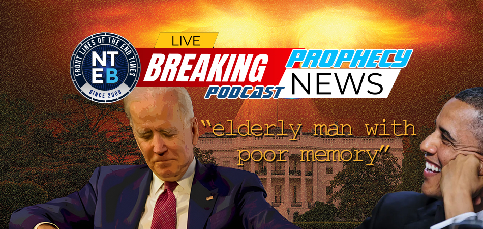 special-counsel-says-joe-biden-elderly-man-with-poor-memory-obamas-third-term-puppet-election-2024-trump