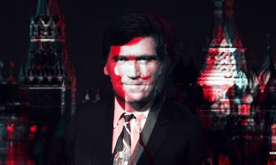 tucker-carlson-in-moscow-to-interview-vladimir-putin-russia-new-world-order