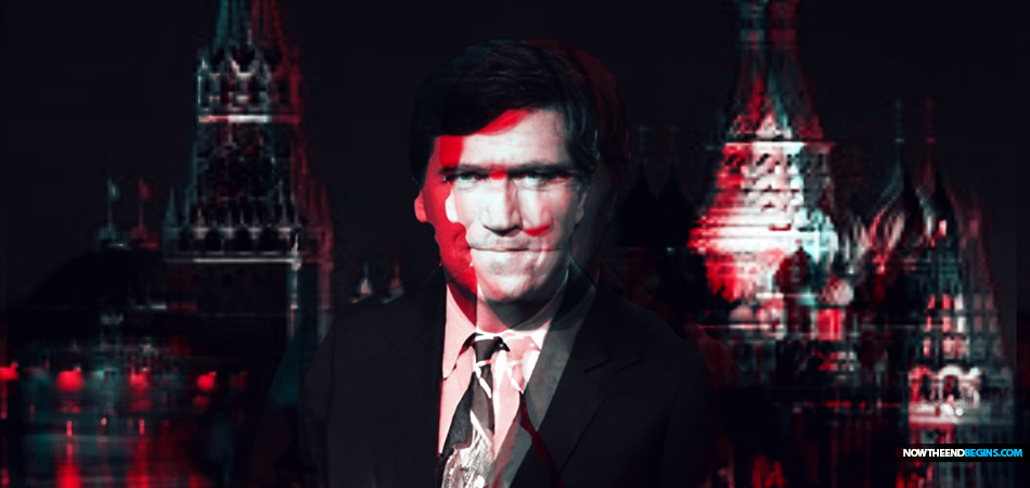 tucker-carlson-in-moscow-to-interview-vladimir-putin-russia-new-world-order