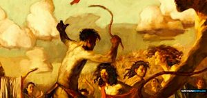 valentines-day-is-actually-pagan-holiday-of-lupercalia-rome-catholic-church