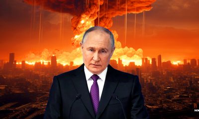 vladimir-putin-russia-says-Tactical-Nuclear-Weapons-will-be-used-in-war-against-western-powers-allies
