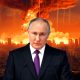 vladimir-putin-russia-says-Tactical-Nuclear-Weapons-will-be-used-in-war-against-western-powers-allies