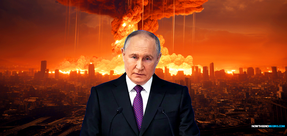 vladimir-putin-russia-says-Tactical-Nuclear-Weapons-will-be-used-in-war-against-western-powers-allies