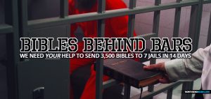 bibles-behind-bars-king-james-1611-jails-prisons-nteb-ministries