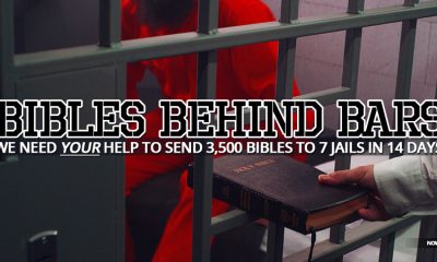 bibles-behind-bars-king-james-1611-jails-prisons-nteb-ministries