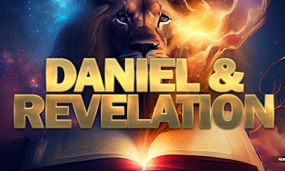 book-of-daniel-revelation-commentary-nteb-rightly-dividing-king-james-bible-study