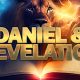 book-of-daniel-revelation-commentary-nteb-rightly-dividing-king-james-bible-study