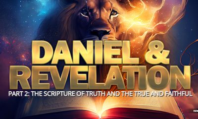 book-of-daniel-revelation-commentary-nteb-rightly-dividing-king-james-bible-study-part-2