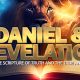 book-of-daniel-revelation-commentary-nteb-rightly-dividing-king-james-bible-study-part-2