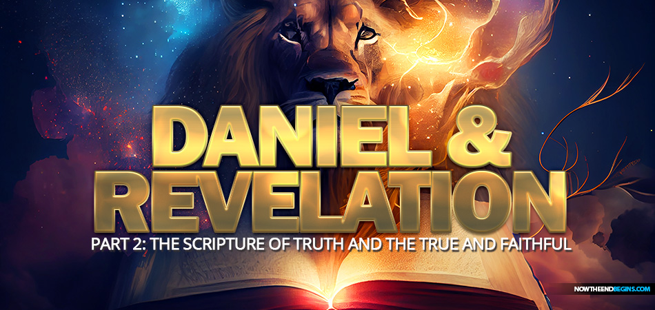 book-of-daniel-revelation-commentary-nteb-rightly-dividing-king-james-bible-study-part-2
