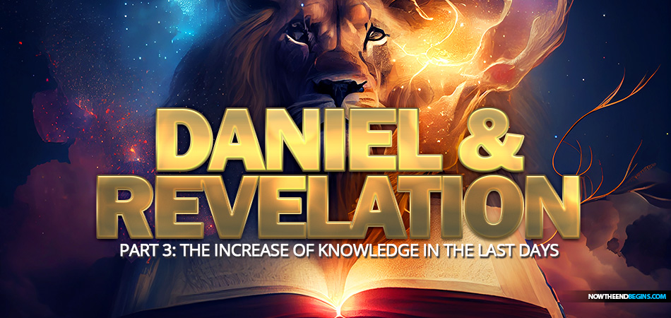 book-of-daniel-revelation-commentary-nteb-rightly-dividing-king-james-bible-study-part-3-increase-of-knowledge