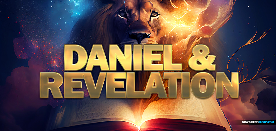 book-of-daniel-revelation-commentary-nteb-rightly-dividing-king-james-bible-study