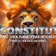 constitution-of-millennial-reign-of-king-jesus-christ-thousand-years-rod-iron-part-2