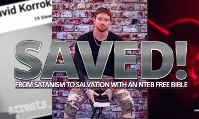 david-korrok-from-satanism-to-salvation-with-nteb-free-bible-program-bibles-behind-bars