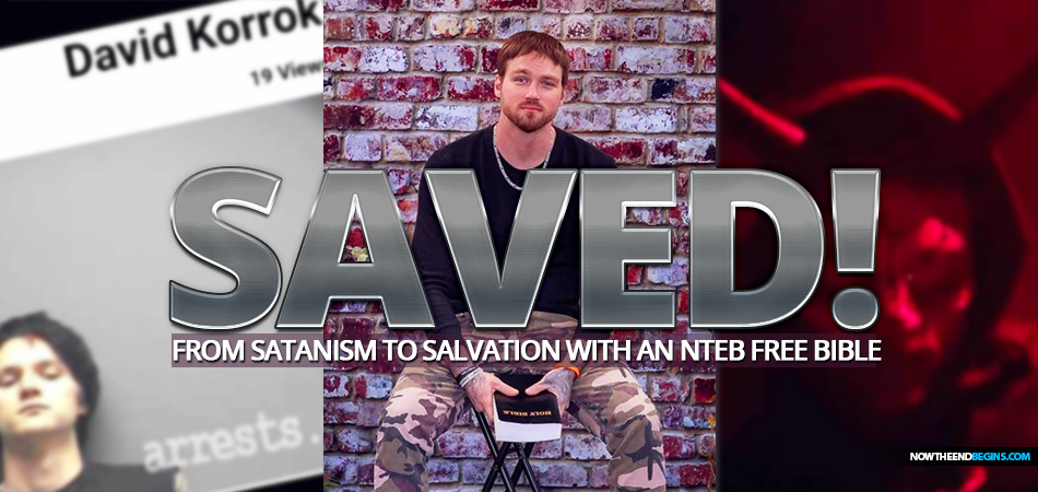 david-korrok-from-satanism-to-salvation-with-nteb-free-bible-program-bibles-behind-bars