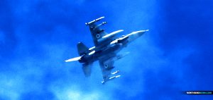 israel-idf-defends-after-hezbollah-in-lebanon-launch-100-rockets