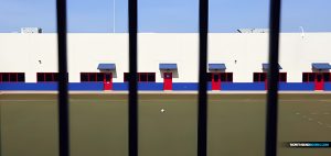 kearns-immigration-detention-center-texas-spanish-king-james-bibles-behind-bars